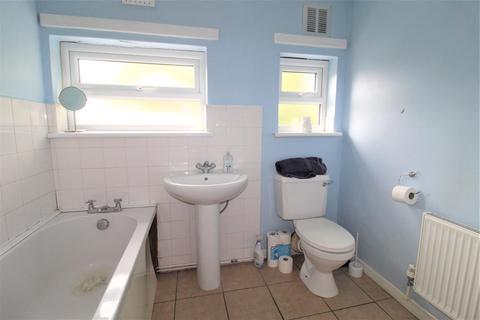 9 Brabazon Road, Eastchurch, Sheerness, ME12 4DY