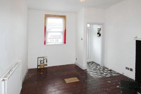 4 Pleasance Cottages Annan Road, Dumfries, DG1 3EE