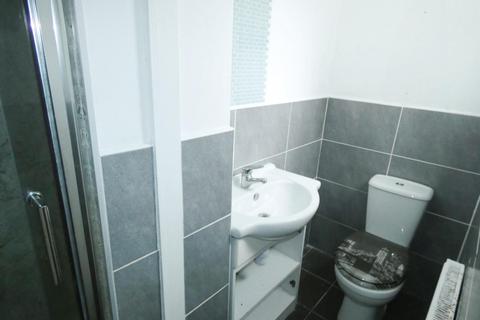 4 Pleasance Cottages Annan Road, Dumfries, DG1 3EE