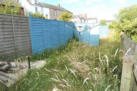 4 Pleasance Cottages Annan Road, Dumfries, DG1 3EE