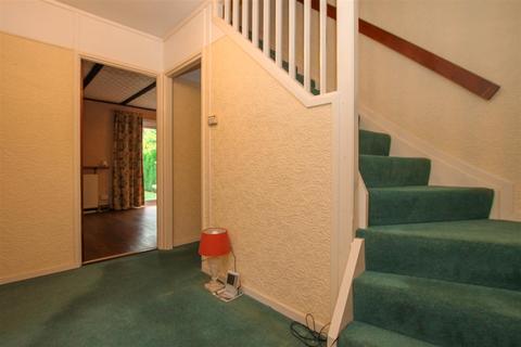 3 bedroom semi-detached house for sale, Stocks Lane, Kelvedon Hatch