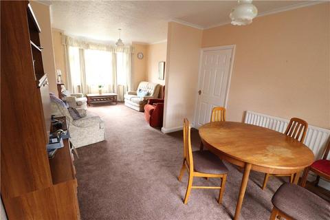 3 bedroom terraced house for sale - Redesdale Avenue, Coundon, Coventry