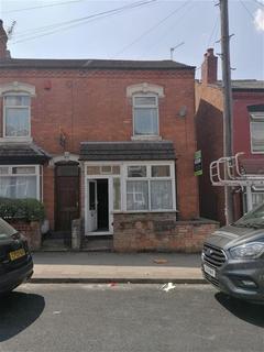 150 Dawlish Road, Selly Oak, Birmingham, B29 7AR