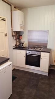 150 Dawlish Road, Selly Oak, Birmingham, B29 7AR