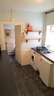 150 Dawlish Road, Selly Oak, Birmingham, B29 7AR