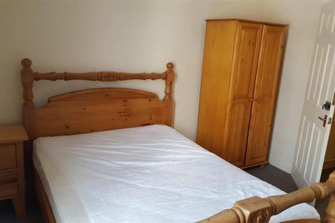 150 Dawlish Road, Selly Oak, Birmingham, B29 7AR