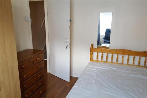 150 Dawlish Road, Selly Oak, Birmingham, B29 7AR