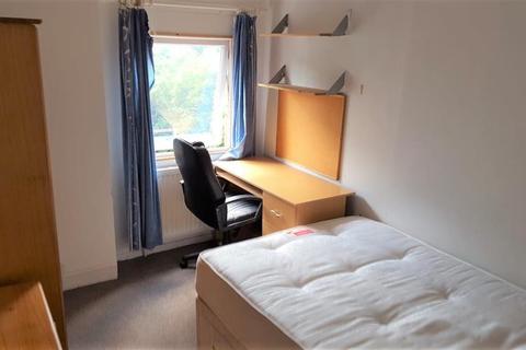 150 Dawlish Road, Selly Oak, Birmingham, B29 7AR