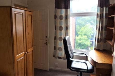 150 Dawlish Road, Selly Oak, Birmingham, B29 7AR