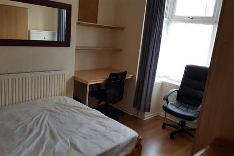 150 Dawlish Road, Selly Oak, Birmingham, B29 7AR