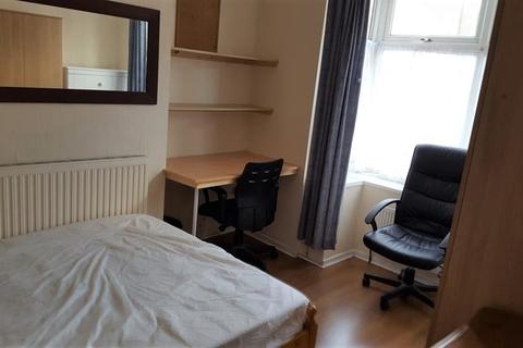 150 Dawlish Road, Selly Oak, Birmingham, B29 7AR
