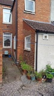 150 Dawlish Road, Selly Oak, Birmingham, B29 7AR