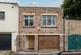 The Mews House 17 Vyvyan Road-3 EDIT.jpg
