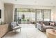 The Mews House 17 Vyvyan Road-10.jpg