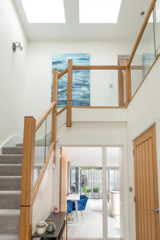 The Mews House 17 Vyvyan Road-7.jpg
