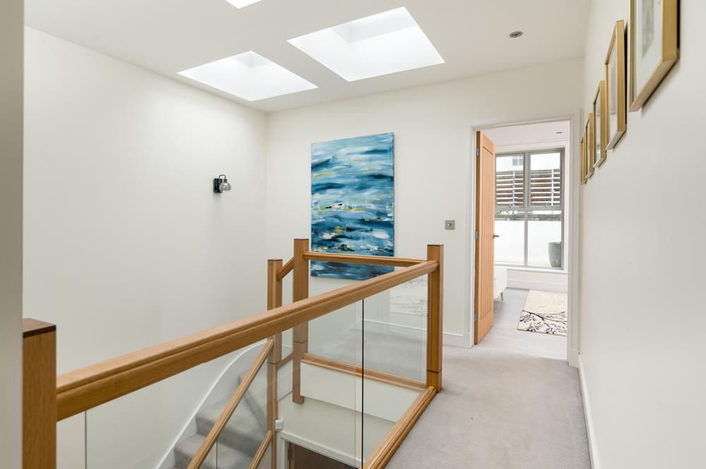 The Mews House 17 Vyvyan Road-14.jpg