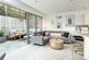 The Mews House 17 Vyvyan Road-23.jpg