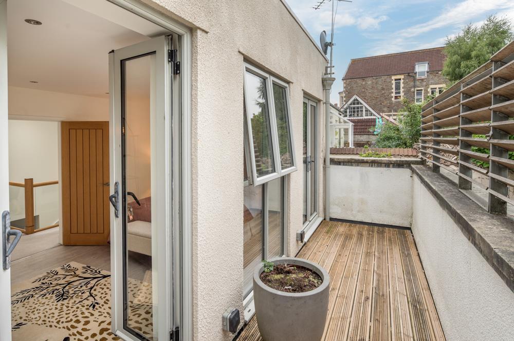 The Mews House 17 Vyvyan Road-19 EDIT.jpg
