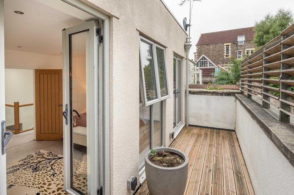 The Mews House 17 Vyvyan Road-19.jpg