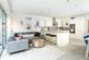 The Mews House 17 Vyvyan Road-24.jpg