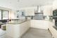 The Mews House 17 Vyvyan Road-25.jpg