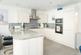 The Mews House 17 Vyvyan Road-13.jpg