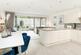 The Mews House 17 Vyvyan Road-9.jpg