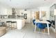 The Mews House 17 Vyvyan Road-12.jpg