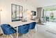 The Mews House 17 Vyvyan Road-11.jpg