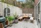 The Mews House 17 Vyvyan Road-4 EDIT.jpg
