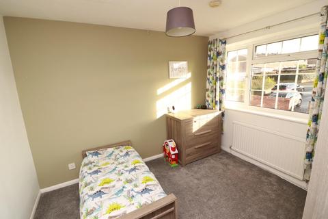 37 Kingscote, Yate, Bristol, BS37 8YD