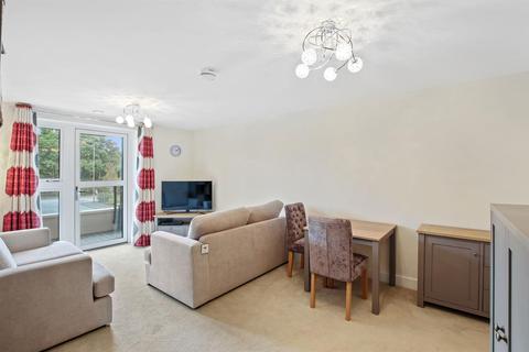 2 bedroom apartment for sale - Shortwood Copse Lane, Basingstoke