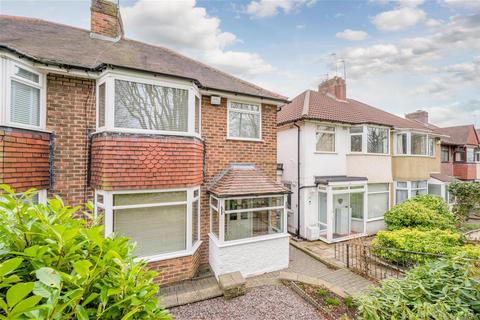 88 Wolverhampton Road South, Quinton, Birmingham, B32 2BE
