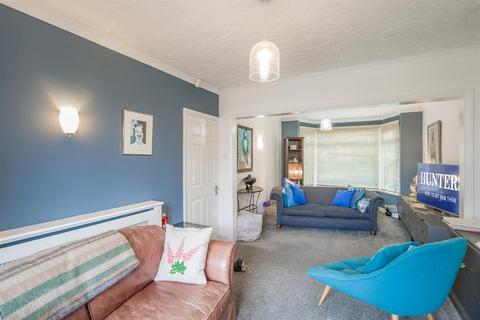 88 Wolverhampton Road South, Quinton, Birmingham, B32 2BE
