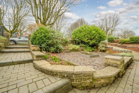 88 Wolverhampton Road South, Quinton, Birmingham, B32 2BE