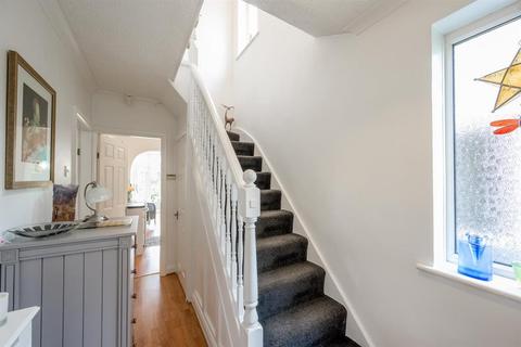 88 Wolverhampton Road South, Quinton, Birmingham, B32 2BE