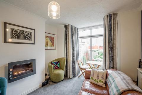88 Wolverhampton Road South, Quinton, Birmingham, B32 2BE