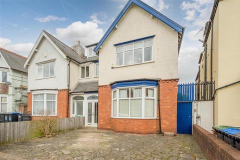 59 Fountain Road, Birmingham, B17 8NP
