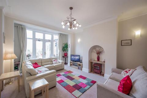 59 Fountain Road, Birmingham, B17 8NP