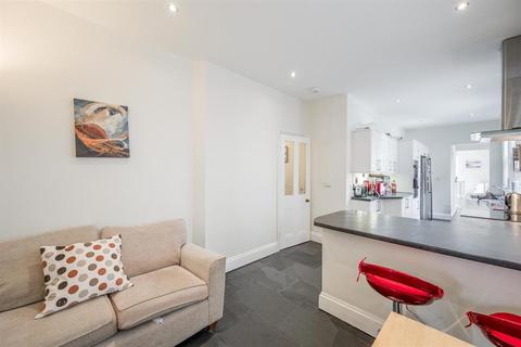 59 Fountain Road, Birmingham, B17 8NP