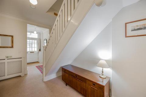 59 Fountain Road, Birmingham, B17 8NP