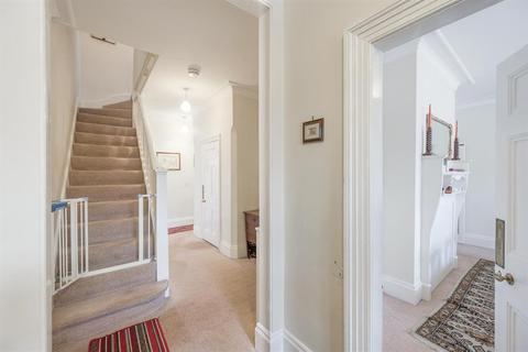 59 Fountain Road, Birmingham, B17 8NP