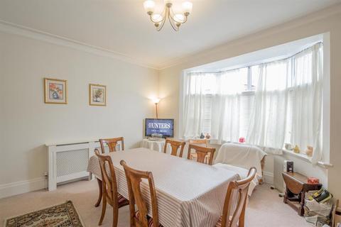 59 Fountain Road, Birmingham, B17 8NP