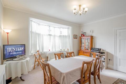 59 Fountain Road, Birmingham, B17 8NP