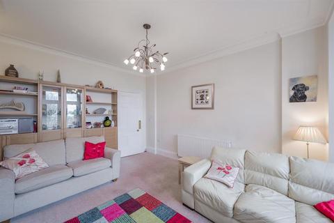 59 Fountain Road, Birmingham, B17 8NP