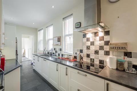 59 Fountain Road, Birmingham, B17 8NP