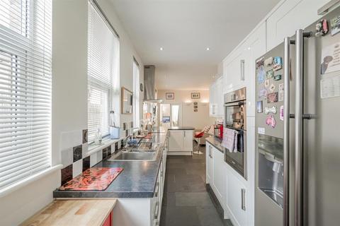 59 Fountain Road, Birmingham, B17 8NP
