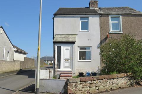 32 Yeathouse Road, Frizington, CA26 3QJ