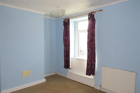 32 Yeathouse Road, Frizington, CA26 3QJ