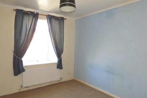 32 Yeathouse Road, Frizington, CA26 3QJ